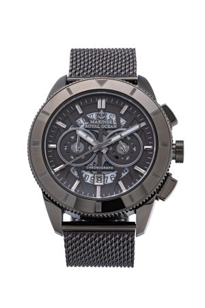 Royal Ocean - MO5700